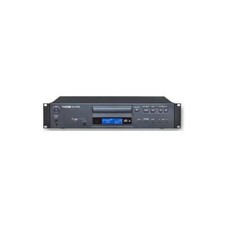 RT02262 TASCAM CD-200 Lettore