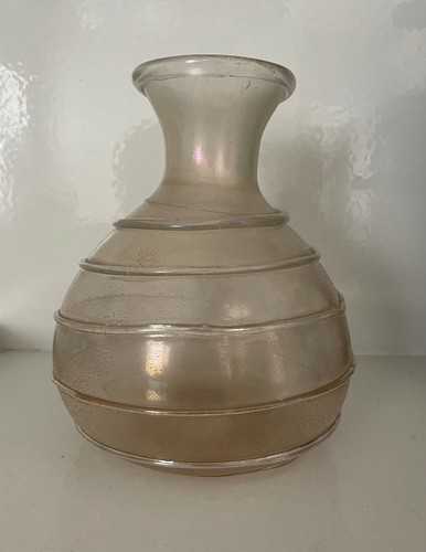 Seguso barovier toso venini - barovier,
