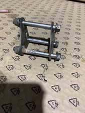 Honda Crf 150 2008 Top Engine