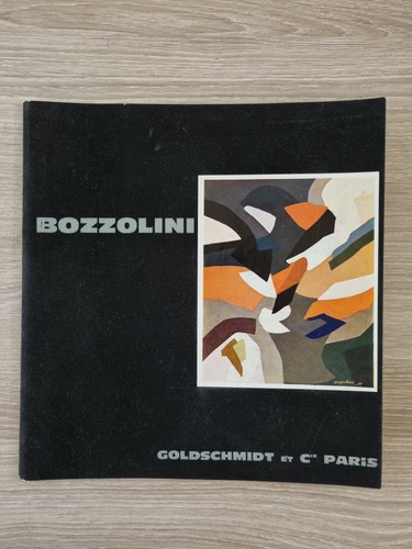 Plaquette dédicacée - plaquette, et