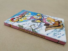 I CLASSICI DI WALT DISNEY