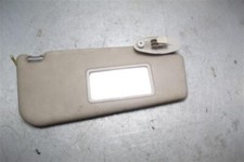 PARASOLE ALETTA LATO PASSEGGERO PER FIAT Punto Berlina 5P 3° Serie 188A9000 (03