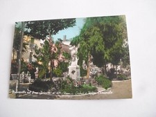 Potenza - Francavilla sul