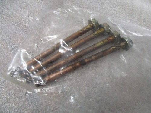 Generic ideo 50 viti - generic,