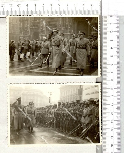 Pab 228 ww2 - 1940, 2