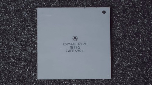 Motorola xsp56001zl20 - motorola,