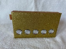 Pupa trousse Diamond Pochette originale anno 2007 factice