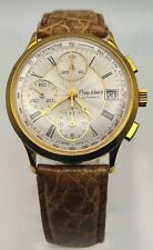 Orologio Philip Orologio