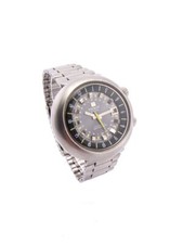 Navigatore Tissot T12 24 ore