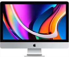 iMac 27" 5k 2019 Intel i5