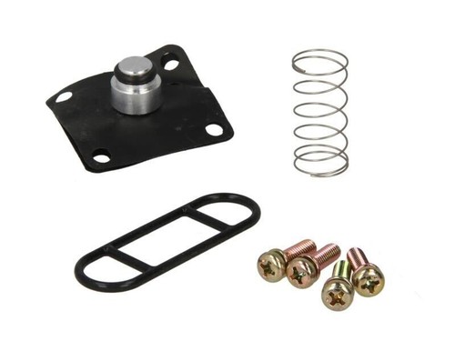 Kit revisione rubinetto