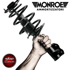 COPPIA AMMORTIZZATORI