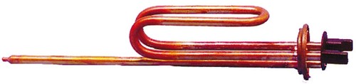 Resistenza per scaldacqua - resistenza,