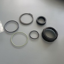 Saab 900 Classic Kit