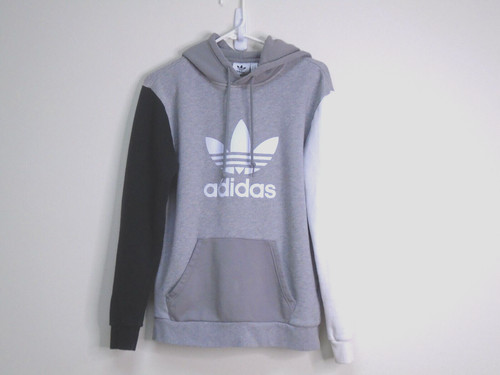 Adidas oringals felpa con - felpa,