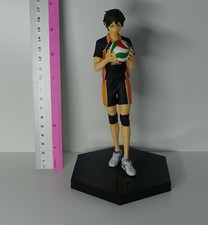 Statua statuina banpresto - statua,