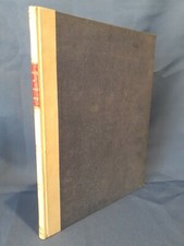 Sei lettere inedite di Carlo