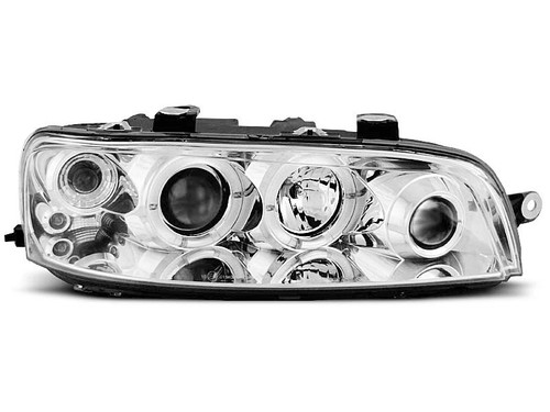 Faro proiettore lpfi01 per - lpfi01,