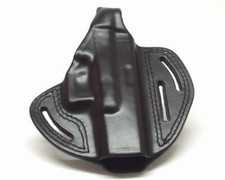 Fondina Vega cuoio fianco H138