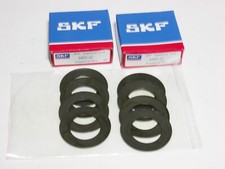 Emco Unimat 3 Mini Tornio