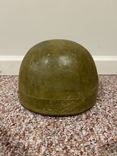 Elmetto cavaliere spedizione