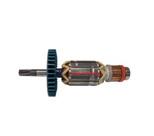 INDOTTO MARTELLO MAKITA