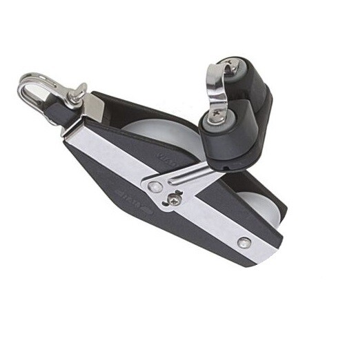 Bozzello violino con - bozzello,