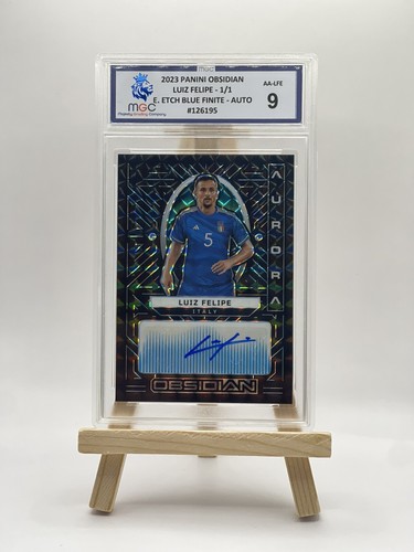 Luiz felipe aurora auto - felipe, 1/1