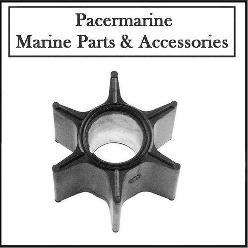 Girante mariner 45 - girante, 40