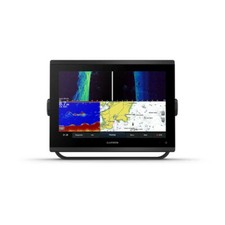 Garmin gpsmap 1223xsv - garmin,