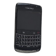 Cellulare vintage usato non