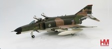 Hobby Master HA1981 1/72 F-4G