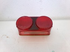 Per gilera sp01 sp02 - sp02, stop
