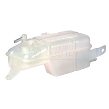 Vaschetta Acqua Radiatore Alfa