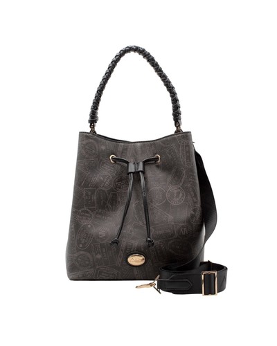 Alv alviero martini borsa - alv,