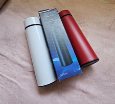 ACQUISTA UNO RICEVI 2