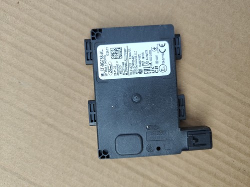 Ml3t 9g768 sensore di - sensore,