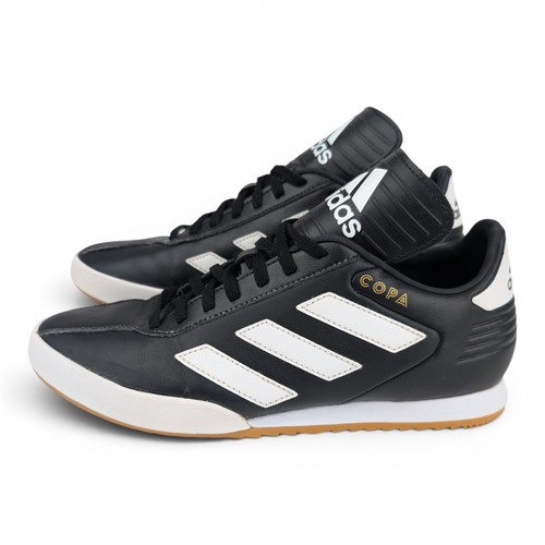 Adidas copa super originals - adidas,