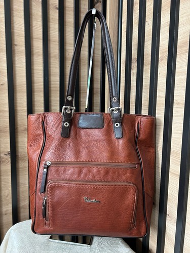 Borsa tracolla lusso vintage - a,