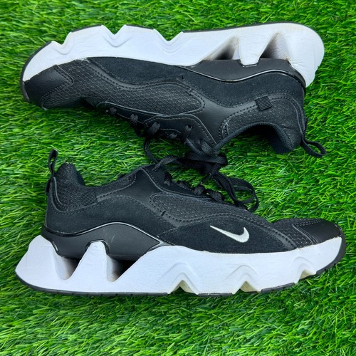 Scarpe ginnastica nike ryz - scarpe,