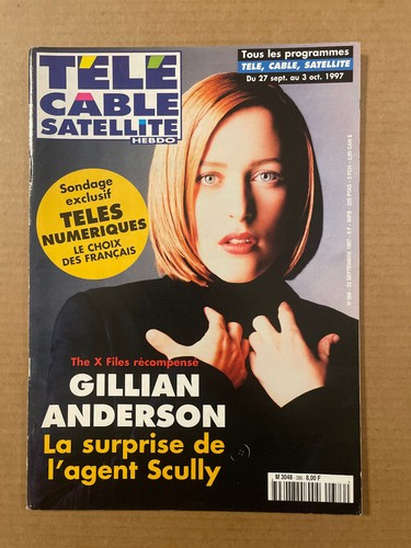 Télé câble satellite - télé,