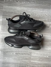 Sneakers Prada Cloudbust