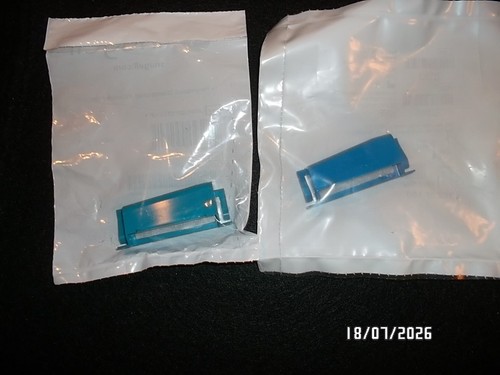 Reusable pollen filter for - reusable,