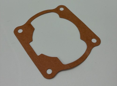 Guarnizione base cilindro - base,
