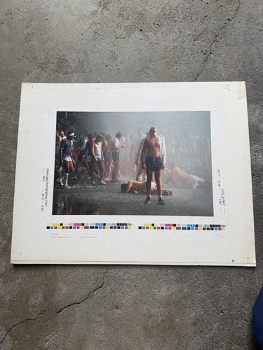 Poster nike battle of - poster,