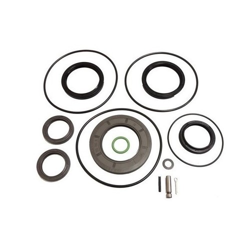 Kit riparazione piede dph - riparazione,