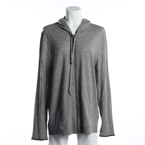 Cardigan zadig voltaire - zadig, &