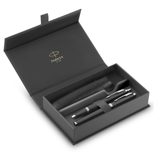 Set penne lusso - lusso, im