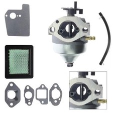Impianto carburante per