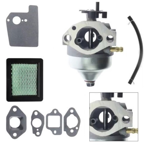 Impianto carburante per